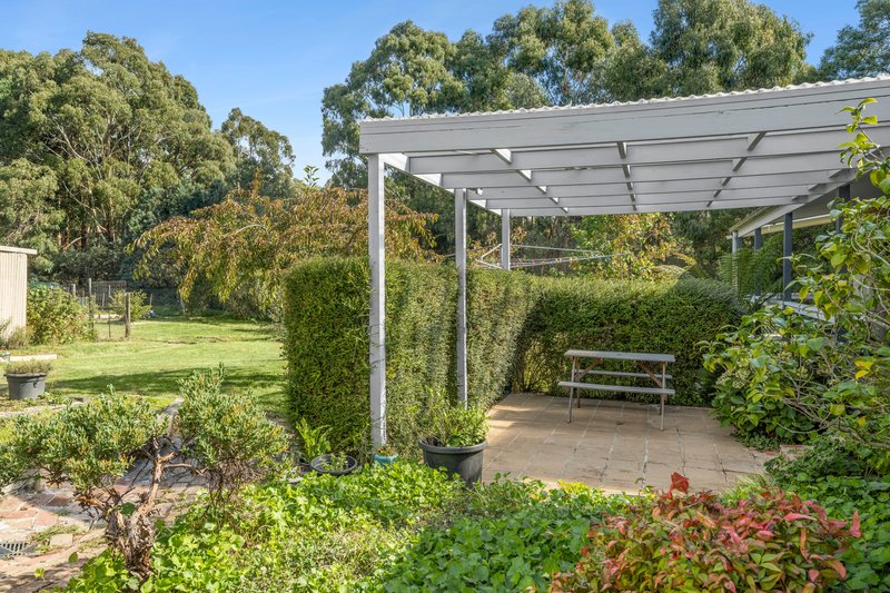 Photo - 23 Trewins Lane, Musk Vale VIC 3461 - Image 13