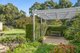 Photo - 23 Trewins Lane, Musk Vale VIC 3461 - Image 13