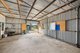 Photo - 23 Trewins Lane, Musk Vale VIC 3461 - Image 14