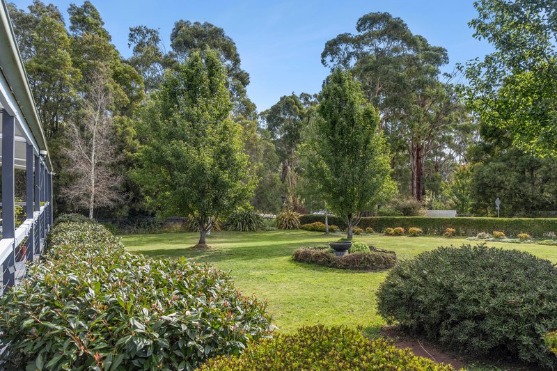 Photo - 23 Trewins Lane, Musk Vale VIC 3461 - Image 15