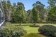 Photo - 23 Trewins Lane, Musk Vale VIC 3461 - Image 15