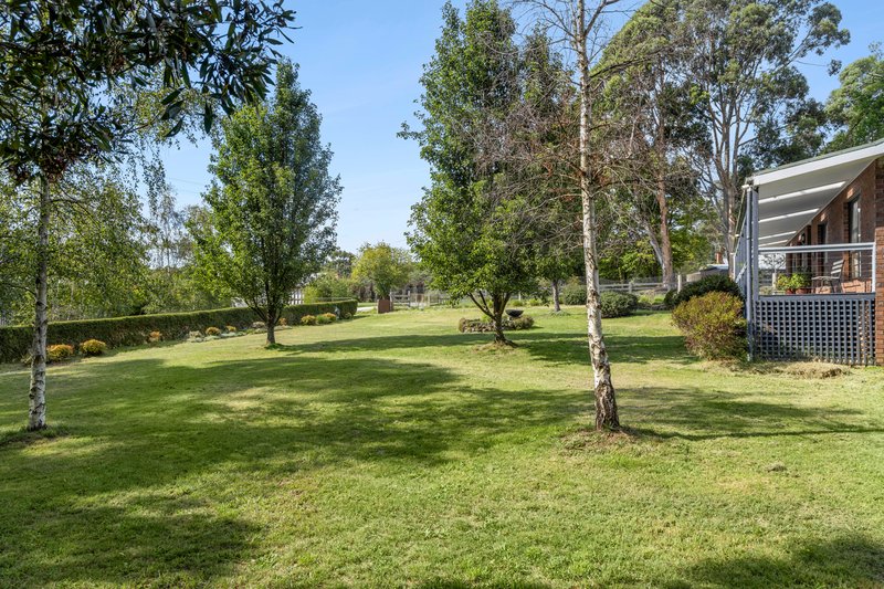 Photo - 23 Trewins Lane, Musk Vale VIC 3461 - Image 16