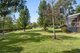Photo - 23 Trewins Lane, Musk Vale VIC 3461 - Image 16