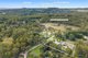 Photo - 23 Trewins Lane, Musk Vale VIC 3461 - Image 17