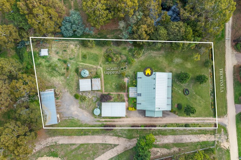 Photo - 23 Trewins Lane, Musk Vale VIC 3461 - Image 18