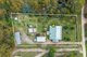 Photo - 23 Trewins Lane, Musk Vale VIC 3461 - Image 18