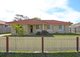 Photo - 23 Tristania Crescent, Urangan QLD 4655 - Image 1