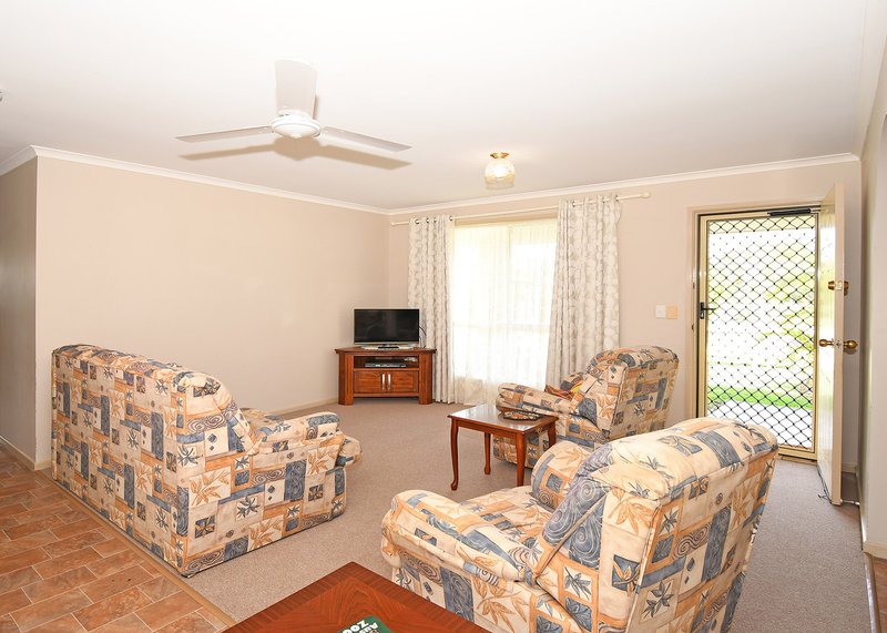 Photo - 23 Tristania Crescent, Urangan QLD 4655 - Image 2