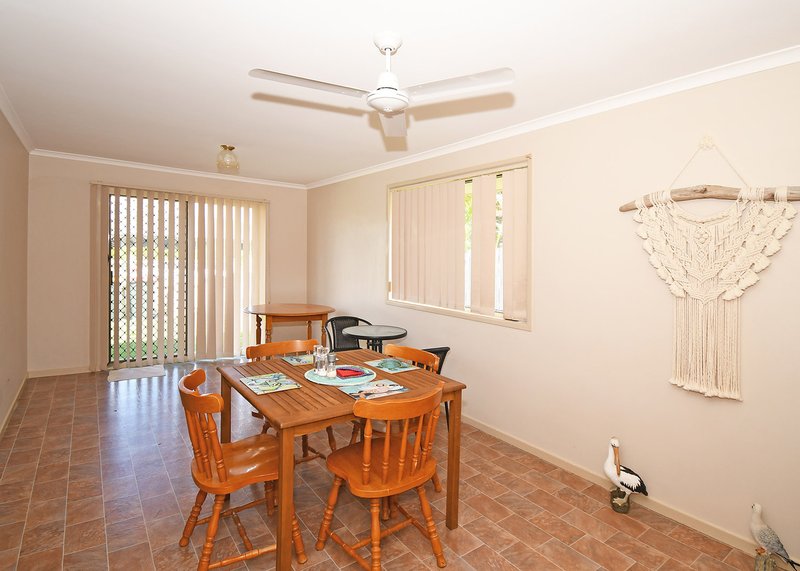 Photo - 23 Tristania Crescent, Urangan QLD 4655 - Image 3