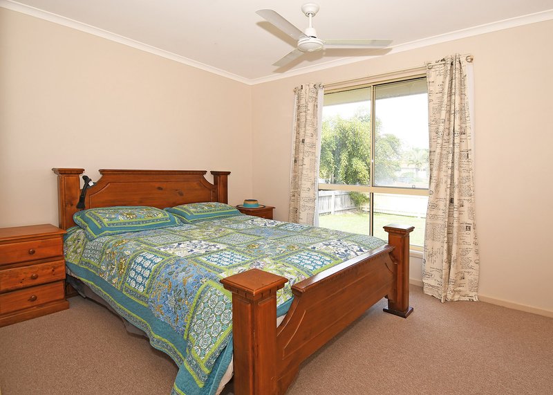 Photo - 23 Tristania Crescent, Urangan QLD 4655 - Image 5