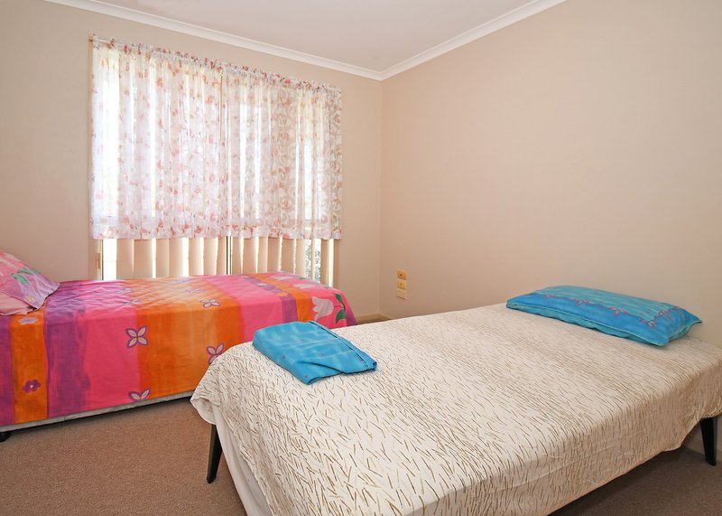 Photo - 23 Tristania Crescent, Urangan QLD 4655 - Image 6