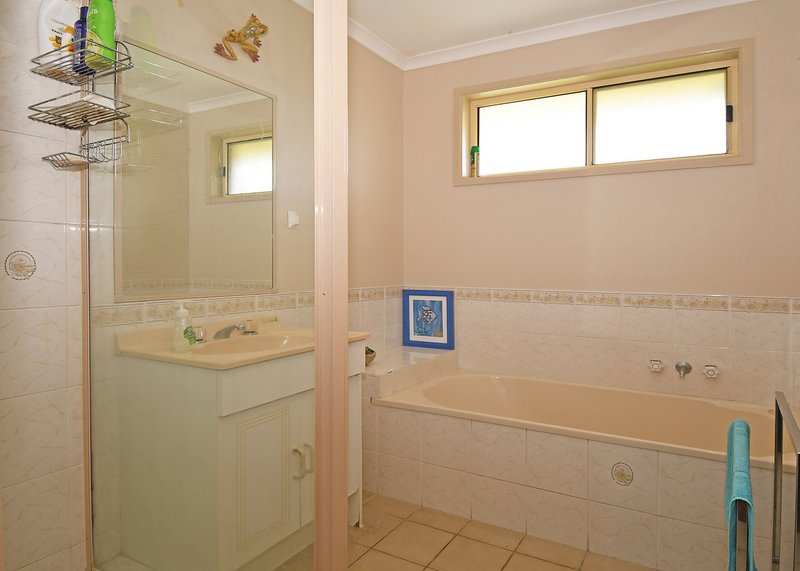 Photo - 23 Tristania Crescent, Urangan QLD 4655 - Image 8