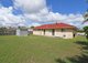 Photo - 23 Tristania Crescent, Urangan QLD 4655 - Image 15