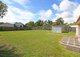 Photo - 23 Tristania Crescent, Urangan QLD 4655 - Image 16