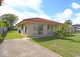 Photo - 23 Tristania Crescent, Urangan QLD 4655 - Image 17