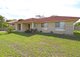 Photo - 23 Tristania Crescent, Urangan QLD 4655 - Image 18