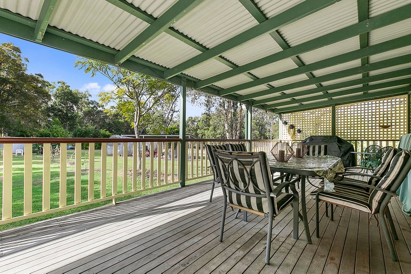 Photo - 23 Tronson Road, Ringtail Creek QLD 4565 - Image 2