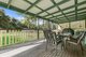 Photo - 23 Tronson Road, Ringtail Creek QLD 4565 - Image 2