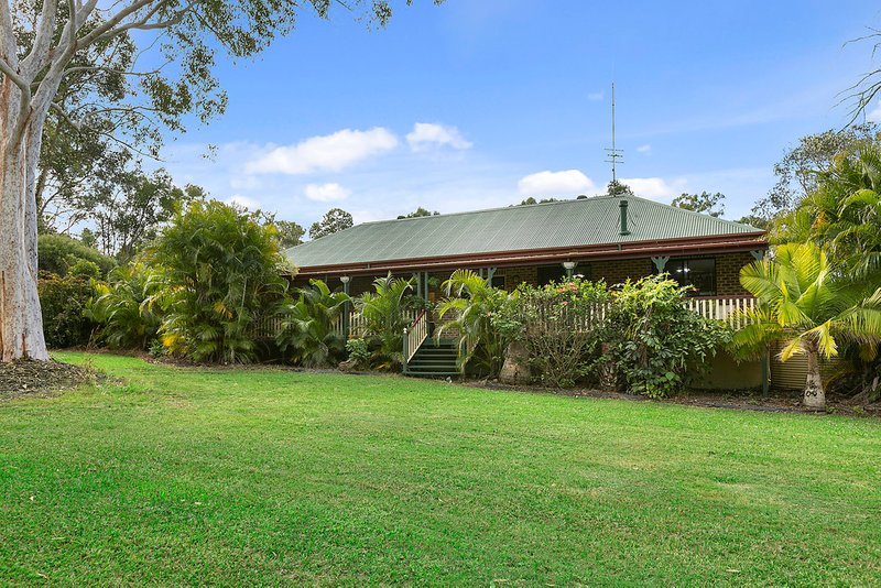 Photo - 23 Tronson Road, Ringtail Creek QLD 4565 - Image 4