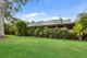 Photo - 23 Tronson Road, Ringtail Creek QLD 4565 - Image 4