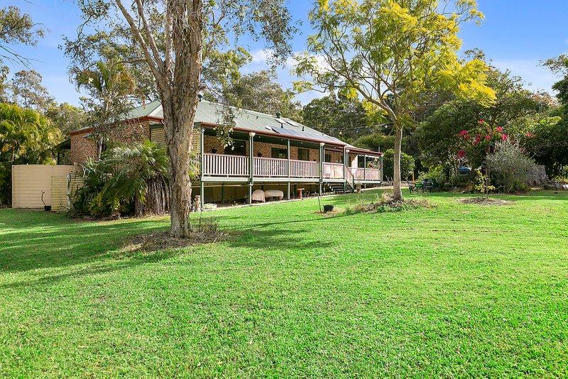 Photo - 23 Tronson Road, Ringtail Creek QLD 4565 - Image 5