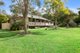 Photo - 23 Tronson Road, Ringtail Creek QLD 4565 - Image 5