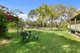 Photo - 23 Tronson Road, Ringtail Creek QLD 4565 - Image 15