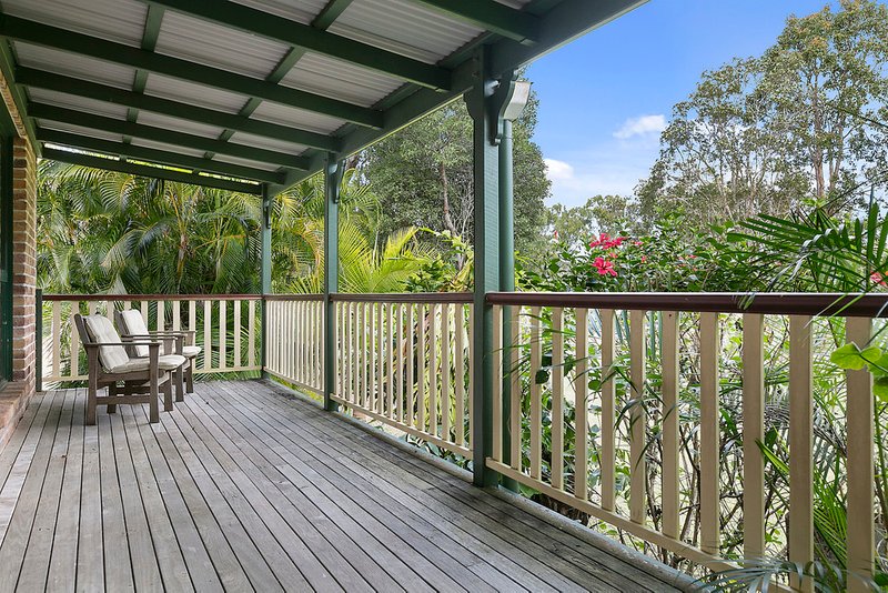 Photo - 23 Tronson Road, Ringtail Creek QLD 4565 - Image 16