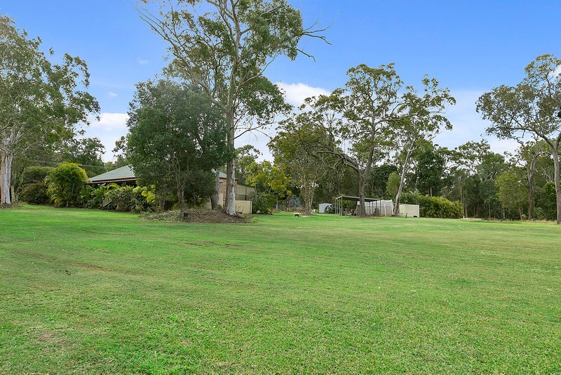 Photo - 23 Tronson Road, Ringtail Creek QLD 4565 - Image 17