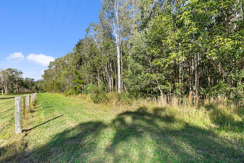 Photo - 23 Tronson Road, Ringtail Creek QLD 4565 - Image 18