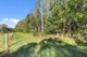 Photo - 23 Tronson Road, Ringtail Creek QLD 4565 - Image 18