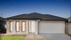 Photo - 23 Truncata Drive, Tarneit VIC 3029 - Image 1