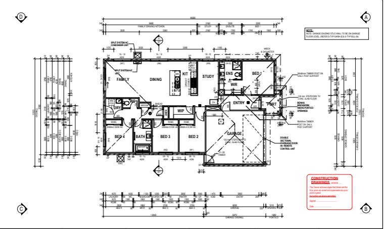 Photo - 23 Truncata Drive, Tarneit VIC 3029 - Image 5