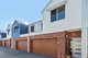 Photo - 2/3 Tuam Street, Victoria Park WA 6100 - Image 2
