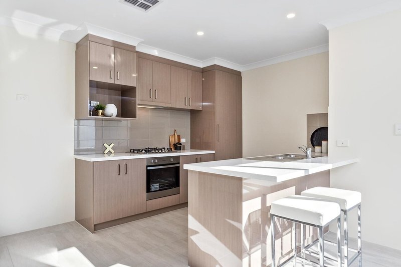 Photo - 2/3 Tuam Street, Victoria Park WA 6100 - Image 4