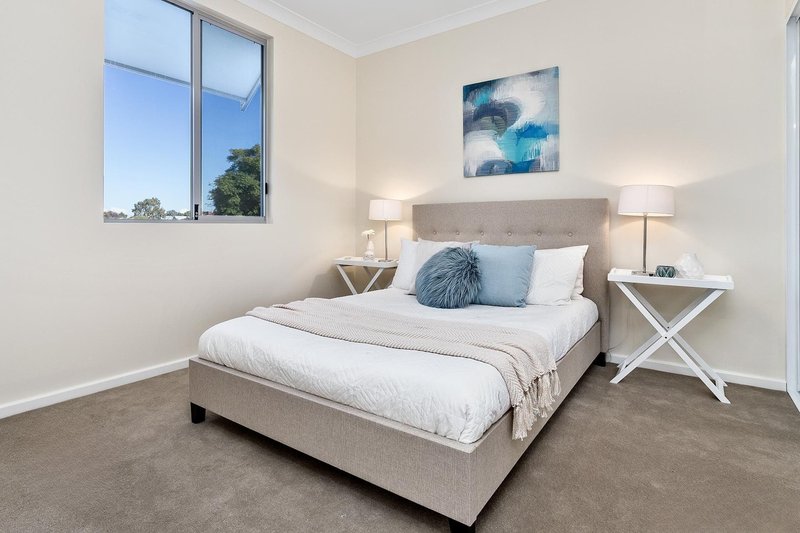 Photo - 2/3 Tuam Street, Victoria Park WA 6100 - Image 7