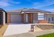 Photo - 23 Tuff Street, Werribee VIC 3030 - Image 1