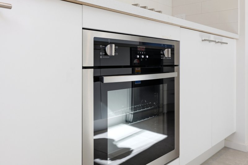 Photo - 23 Tuff Street, Werribee VIC 3030 - Image 8