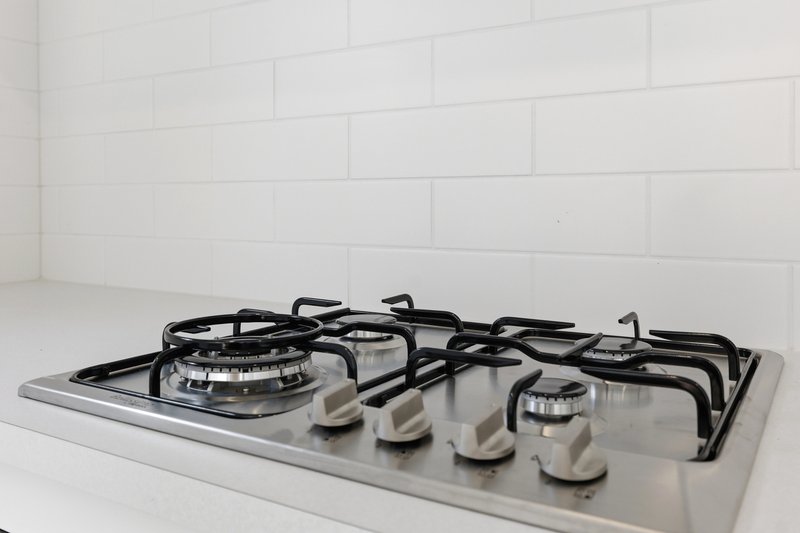 Photo - 23 Tuff Street, Werribee VIC 3030 - Image 10