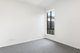 Photo - 23 Tuff Street, Werribee VIC 3030 - Image 14