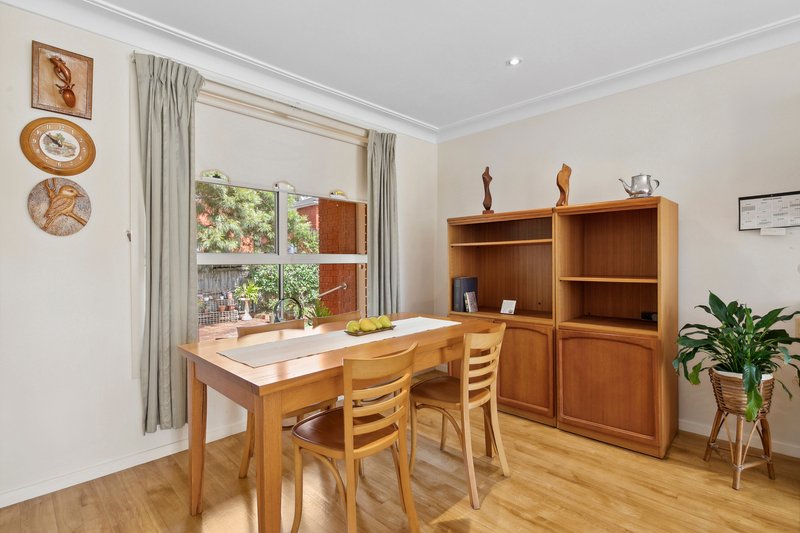 Photo - 23 Tulich Avenue, Dee Why NSW 2099 - Image 4