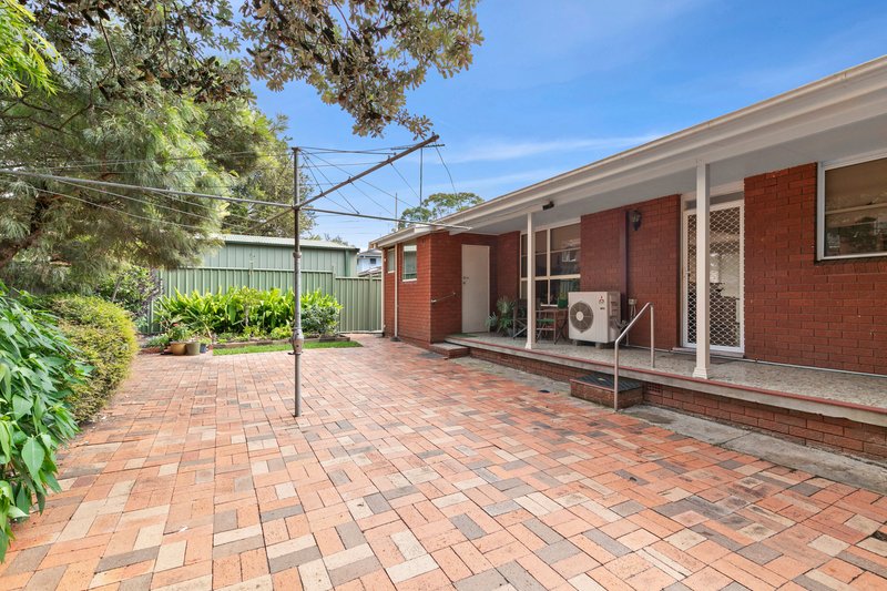 Photo - 23 Tulich Avenue, Dee Why NSW 2099 - Image 5