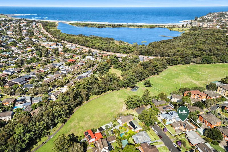 Photo - 23 Tulich Avenue, Dee Why NSW 2099 - Image 6