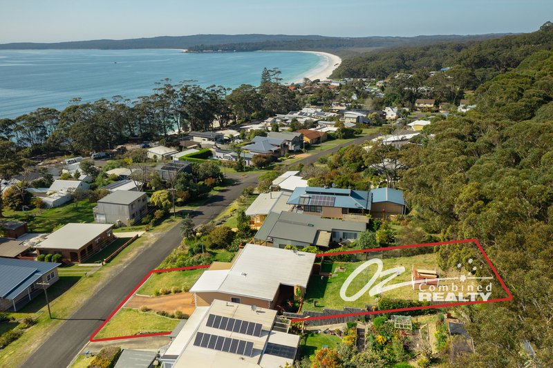 Photo - 23 Tulip Street, Hyams Beach NSW 2540 - Image 2