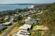 Photo - 23 Tulip Street, Hyams Beach NSW 2540 - Image 2