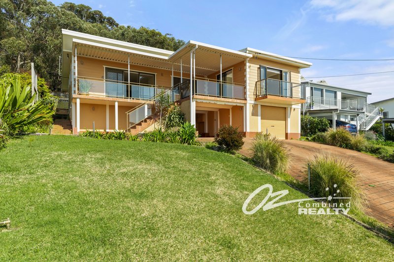 Photo - 23 Tulip Street, Hyams Beach NSW 2540 - Image 3