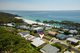 Photo - 23 Tulip Street, Hyams Beach NSW 2540 - Image 7