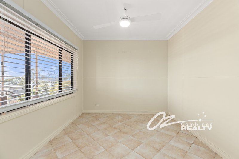 Photo - 23 Tulip Street, Hyams Beach NSW 2540 - Image 11