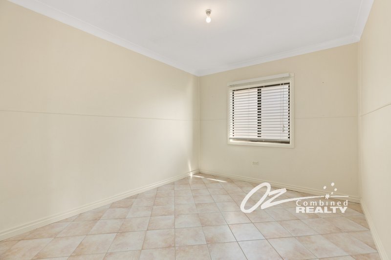 Photo - 23 Tulip Street, Hyams Beach NSW 2540 - Image 12