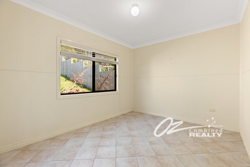 Photo - 23 Tulip Street, Hyams Beach NSW 2540 - Image 13